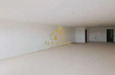 Sala comercial para alugar na Rua Maria Regina Cantarino Gomes Dos Santos, 14, Nova São Pedro, São Pedro da Aldeia