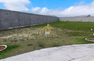 Terreno à venda na Avenida Mário Theophilo Guerra, 1, Nova São Pedro, São Pedro da Aldeia