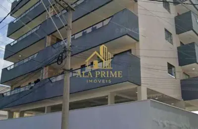 Apartamento para locação – nova são pedro, são pedro da aldeia