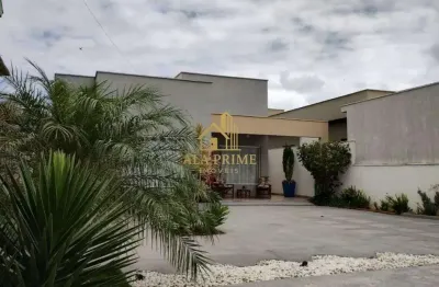 Casa em condomínio fechado com 3 quartos para alugar na Avenida Mário Theophilo Guerra, 150, Nova São Pedro, São Pedro da Aldeia