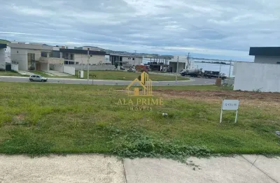 Terreno à venda na Avenida Mário Theophilo Guerra, 15, Nova São Pedro, São Pedro da Aldeia
