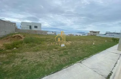 Terreno à venda no condomínio viverde ii – nova são pedro | vista para a lagoa