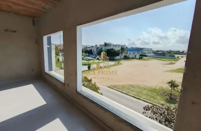 Ponto comercial com 1 sala para alugar na Estrada do Alecrim, 6, Nova São Pedro, São Pedro da Aldeia