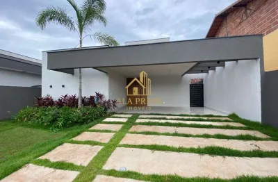 Casa em condomínio fechado com 3 quartos à venda na Rodovia Amaral Peixoto, 114, São Mateus, São Pedro da Aldeia