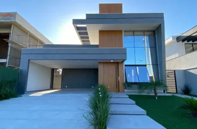 Casa linear no condomínio terras alphaville cabo frio-rj !!!