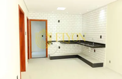 Casa com 2 quartos à venda no Beira Rio II, Guaratinguetá 