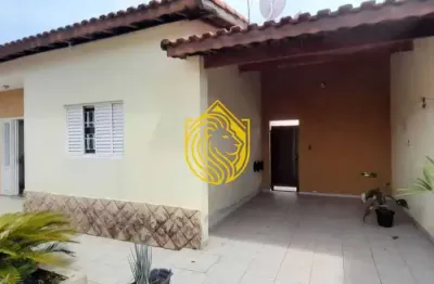 Casa com 4 quartos à venda no Jardim Bela Vista, Guaratinguetá 