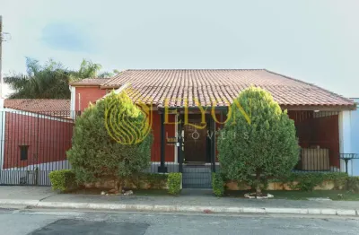 Casa alto padrão em belveder clube dos 500, guaratinguetá/sp