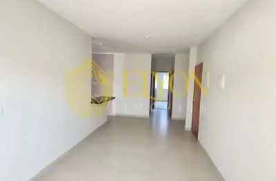 Apartamento em jardim bela vista ii, guaratinguetá/sp