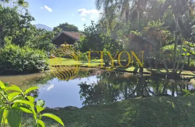 Linda chácara de 4300m2 à venda no bairro bonsucesso, pindamonhangaba - luxo e liberdade no campo