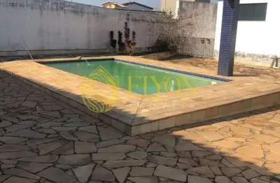 Casa com 4 quartos à venda no Portal das Colinas, Guaratinguetá 