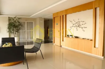 Apartamento com 2 quartos à venda na Vila Paraiba, Guaratinguetá 