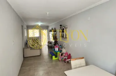 Casa em condomínio em jardim aeroporto, guaratinguetá/sp