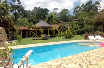 Ponto comercial à venda no Campos de Cunha, Cunha 