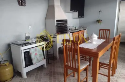 Condomínio vista das paineiras - apartamento no condomínio em vista das paineiras