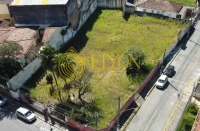 Terreno à venda no São Gonçalo, Guaratinguetá 