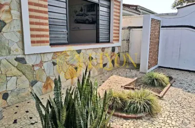 Ponto comercial comércio em pedregulho, guaratinguetá/sp