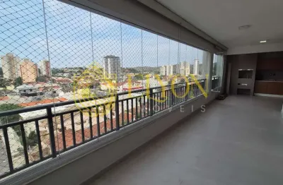 Apartamento alto padrão em pedregulho, guaratinguetá/sp