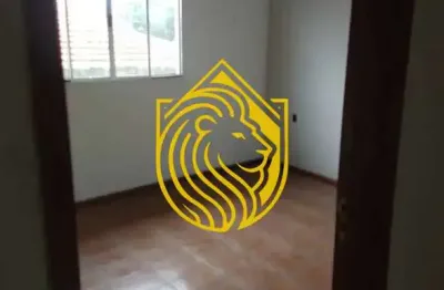 Casa com 1 quarto à venda no Jardim Novo Horizonte, Lorena 