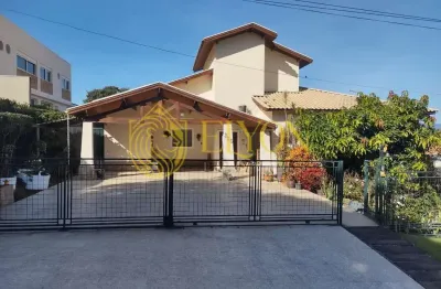 Jardim panorama i - casa alto padrão em são dimas, guaratinguetá/sp