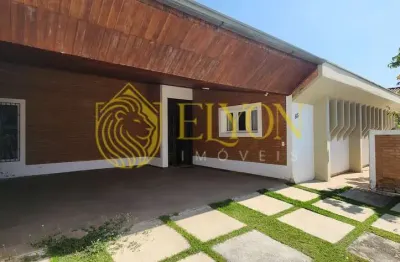Casa com 4 quartos à venda na Vila Paraiba, Guaratinguetá 