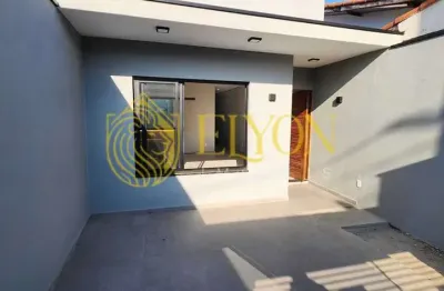 Casa em parque residencial beira rio, guaratinguetá/sp