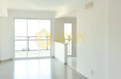 Edifício vicenza - apartamento em residencial village santana, guaratinguetá/sp