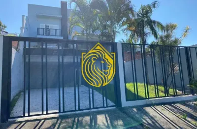 Casa com 3 quartos à venda no Portal das Colinas, Guaratinguetá 