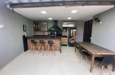 Casa em parque residencial anna guilhermina rois alves, guaratinguetá/sp