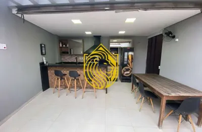 Casa em parque residencial anna guilhermina rois alves, guaratinguetá/sp