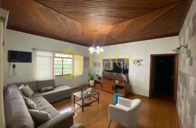 Casa com 3 quartos à venda no Belveder Clube dos 500, Guaratinguetá 