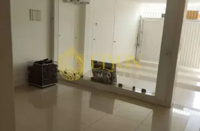 Casa com 3 quartos à venda no Pedregulho, Guaratinguetá 