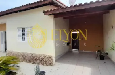 Casa com 4 quartos à venda no Jardim Bela Vista, Guaratinguetá 