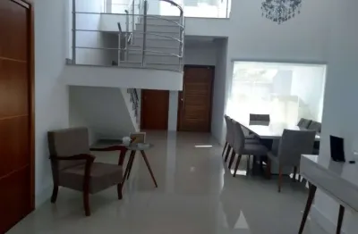 Casa com 4 quartos à venda no Jardim Bela Vista II, Guaratinguetá 