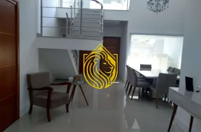 Casa com 4 quartos à venda no Jardim Bela Vista II, Guaratinguetá 