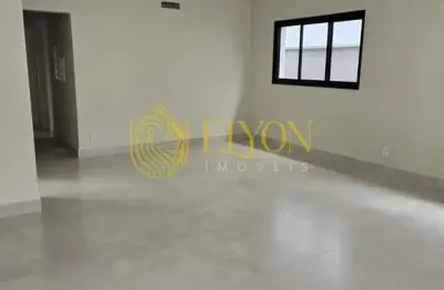 Casa em parque residencial beira rio, guaratinguetá/sp