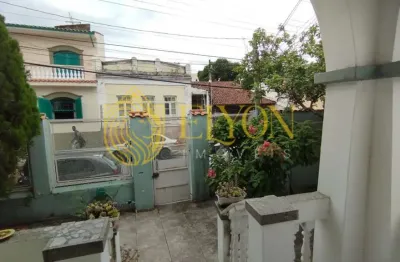 Casa com 4 quartos à venda no Centro, Guaratinguetá 