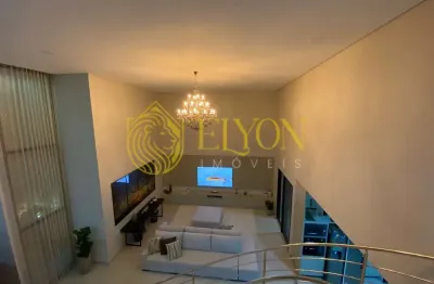 Casa alto padrão em residencial califórnia, potim/sp
