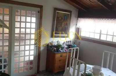 Casa com 3 quartos à venda no Parque do Sol, Guaratinguetá 