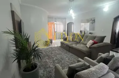 Casa com 3 quartos à venda no Parque das Alamedas, Guaratinguetá 