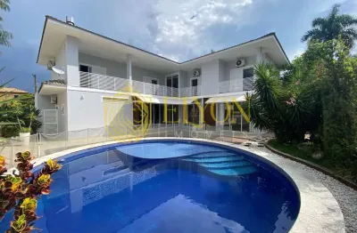 Jardim panorama ii - casa alto padrão em jardim panorama ii, guaratinguetá/sp