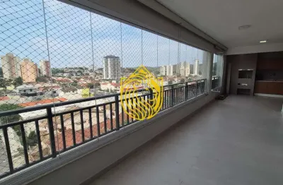 Apartamento com 4 quartos à venda na Vila Paraiba, Guaratinguetá 