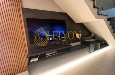 Casa em condomínio em residencial califórnia, potim/sp