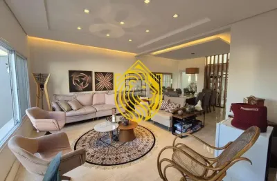 Casa com 4 quartos à venda na Vila Paraiba, Guaratinguetá 