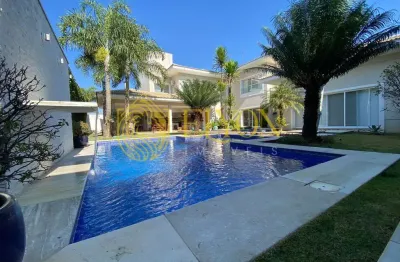 Casa com 4 quartos à venda na Vila Paraiba, Guaratinguetá 