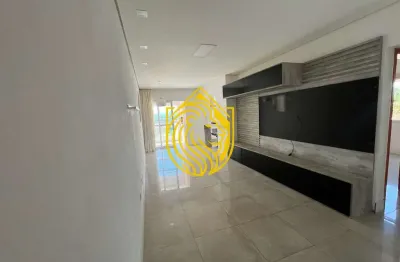 Apartamento em residencial village santana, guaratinguetá/sp