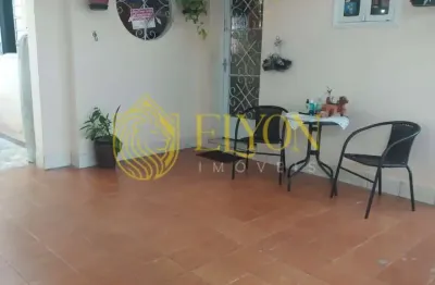 Casa com 3 quartos à venda no Pedregulho, Guaratinguetá 
