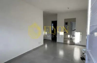 Casa térrea muito em conta no residencial convívio em lorena.