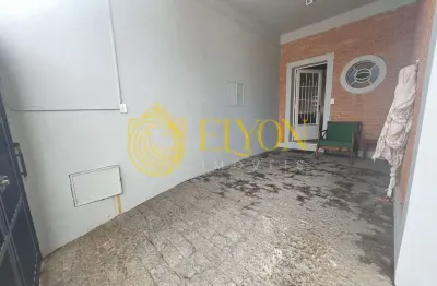 Casa com 6 quartos à venda no Centro, Guaratinguetá 