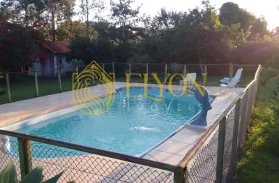 Chácara chácara em parque residencial anna guilhermina rois alves, guaratinguetá/sp